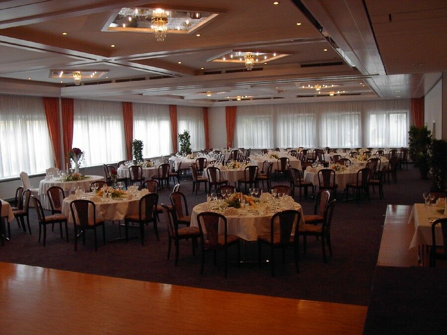 Hotel Stadt Tubingen Экстерьер фото