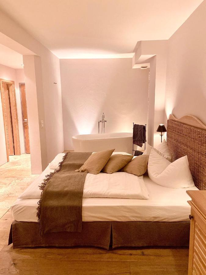 Hotel Stadt Tubingen Экстерьер фото